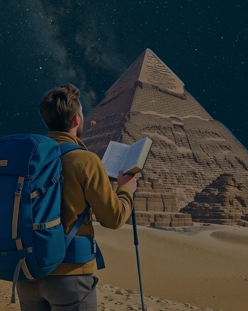 AML_Pyramid_2