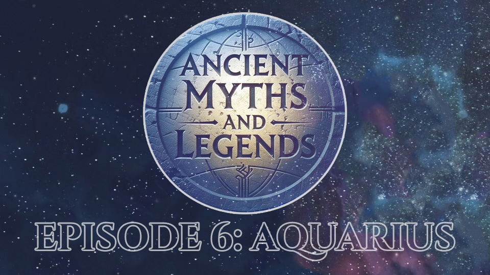 Episode_5_AQUARIUS
